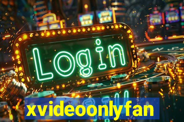 xvideoonlyfan