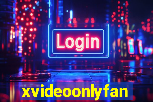 xvideoonlyfan
