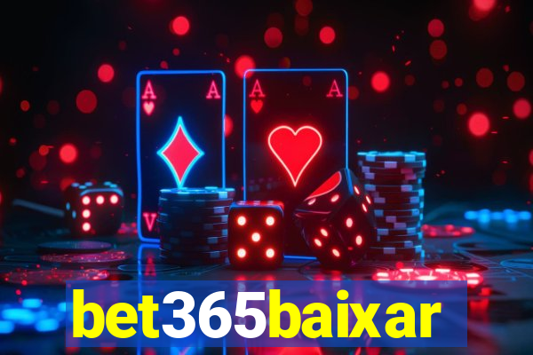 bet365baixar