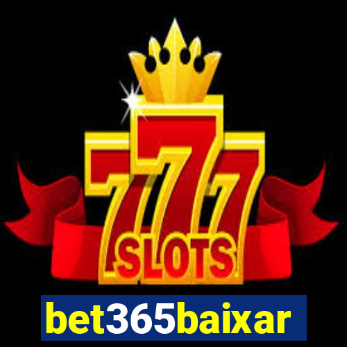bet365baixar