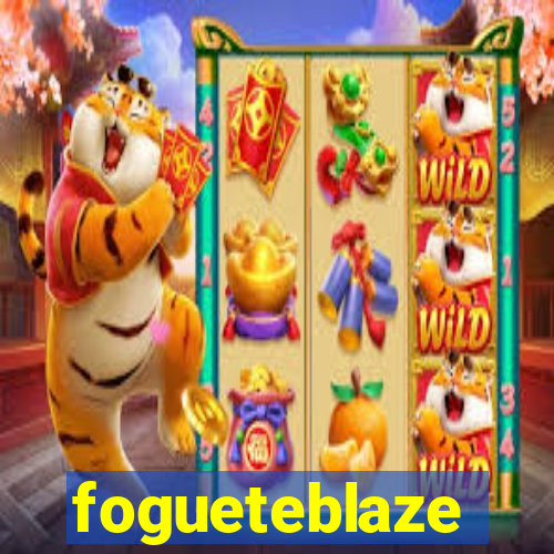 fogueteblaze