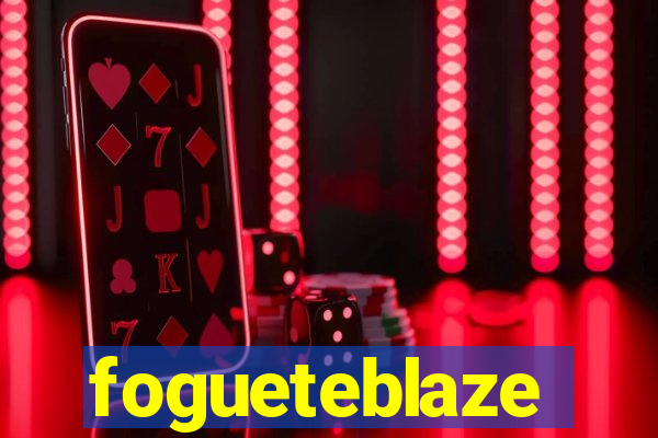 fogueteblaze