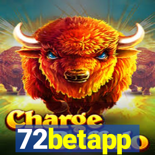 72betapp