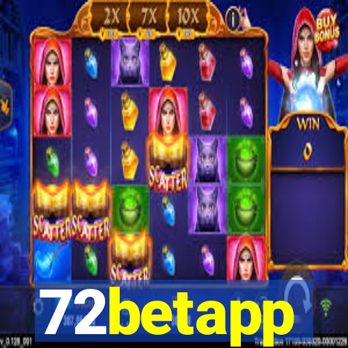72betapp