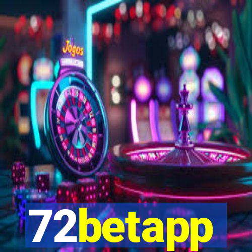 72betapp