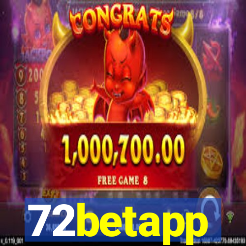72betapp