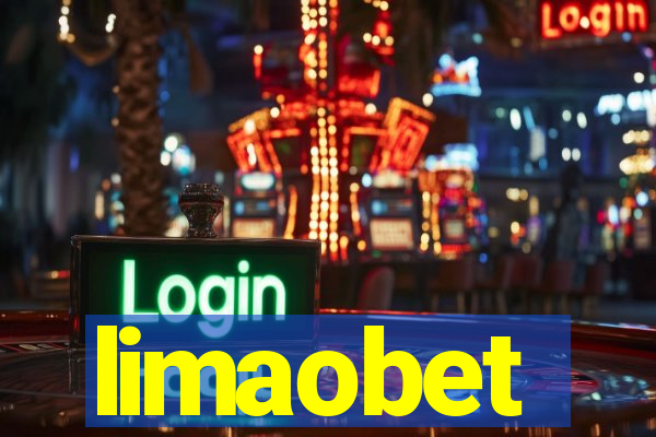 limaobet