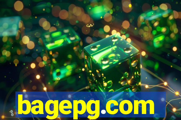 bagepg.com