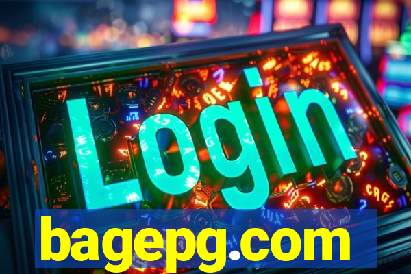 bagepg.com