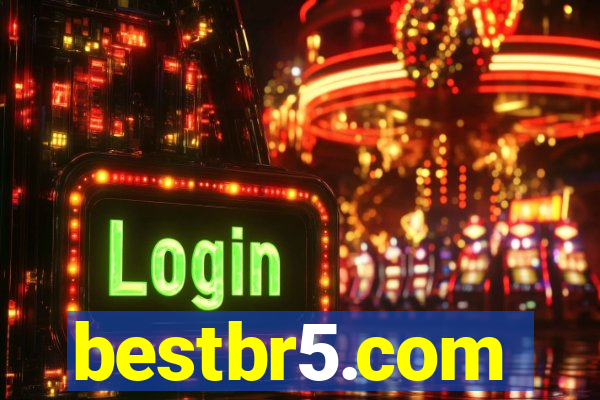 bestbr5.com
