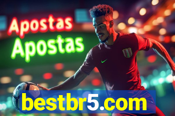 bestbr5.com