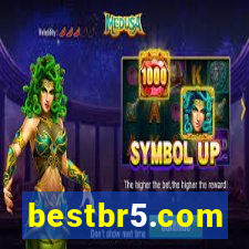 bestbr5.com