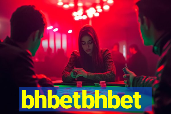 bhbetbhbet