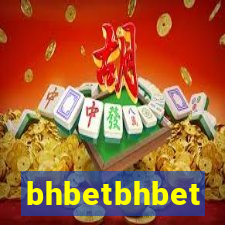 bhbetbhbet