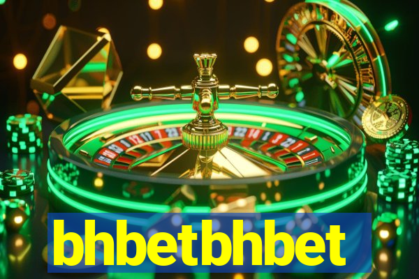 bhbetbhbet
