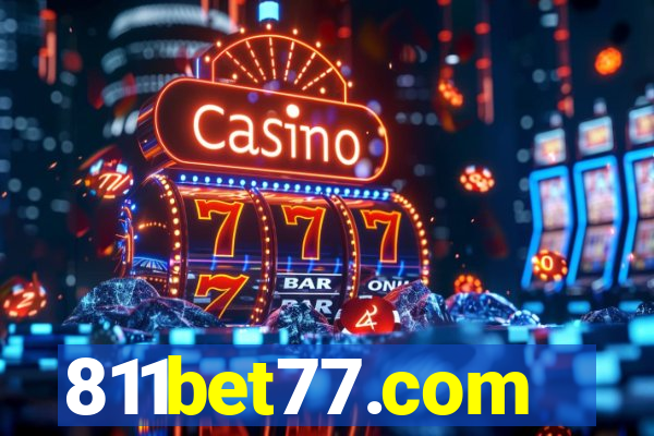 811bet77.com