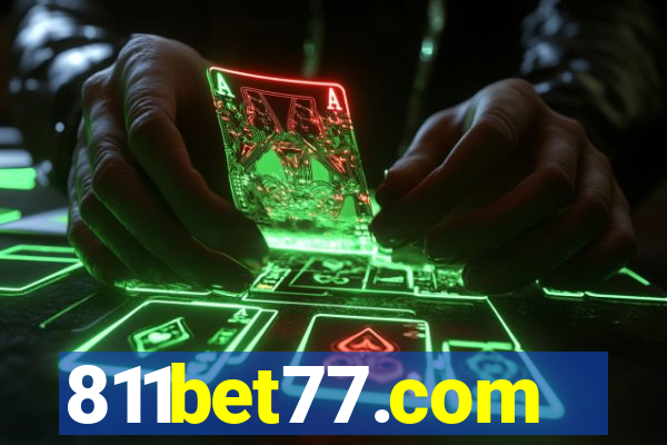 811bet77.com