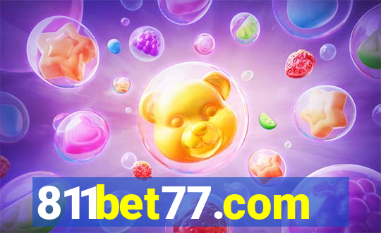 811bet77.com