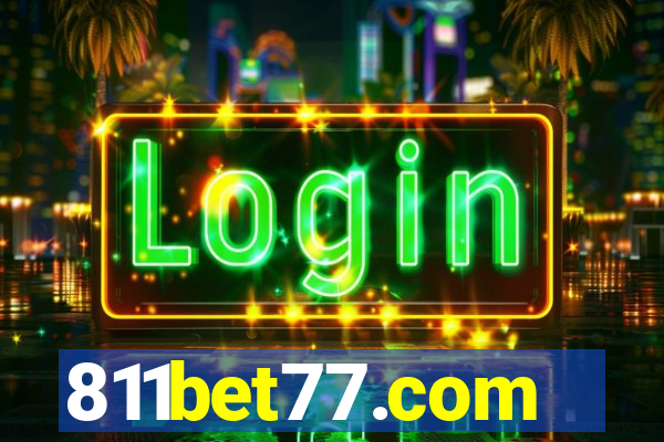 811bet77.com