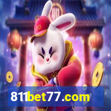 811bet77.com