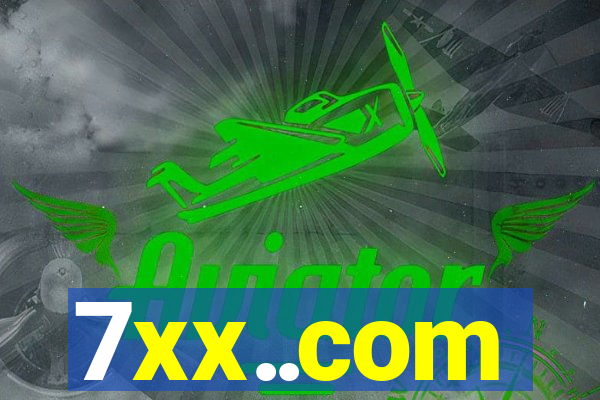7xx..com