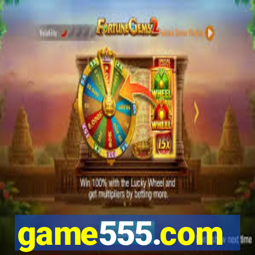 game555.com