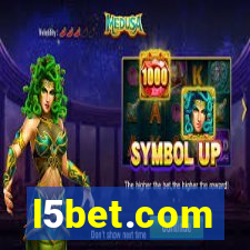 l5bet.com