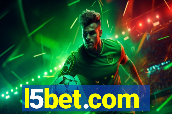 l5bet.com