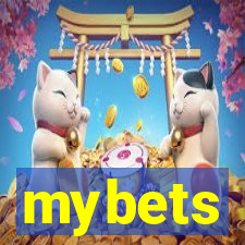 mybets
