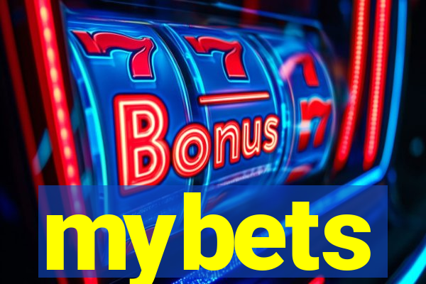 mybets