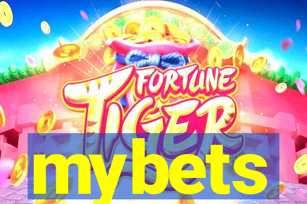 mybets