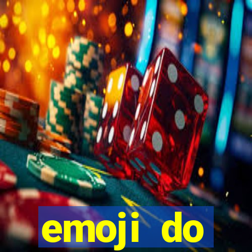 emoji do corinthians whatsapp