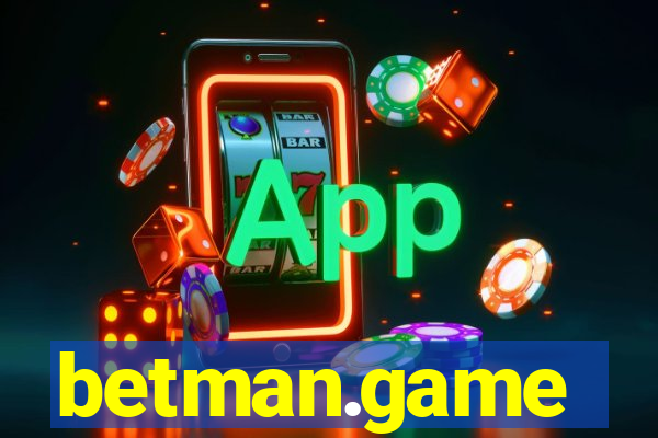 betman.game