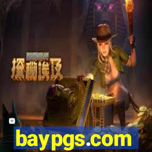 baypgs.com