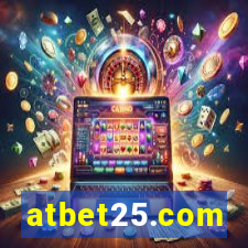 atbet25.com