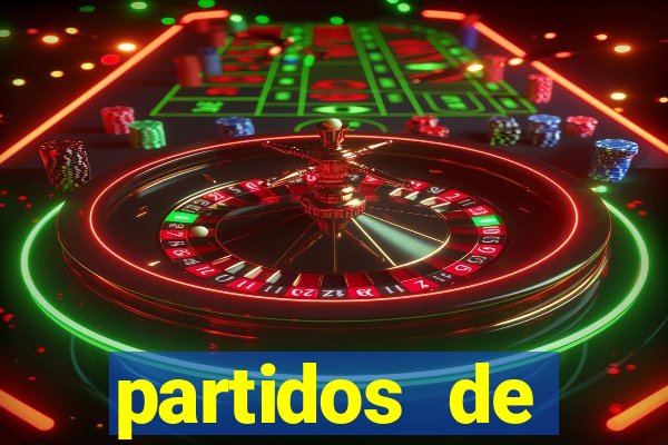 partidos de esquerda do brasil