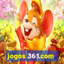 jogos 361.com