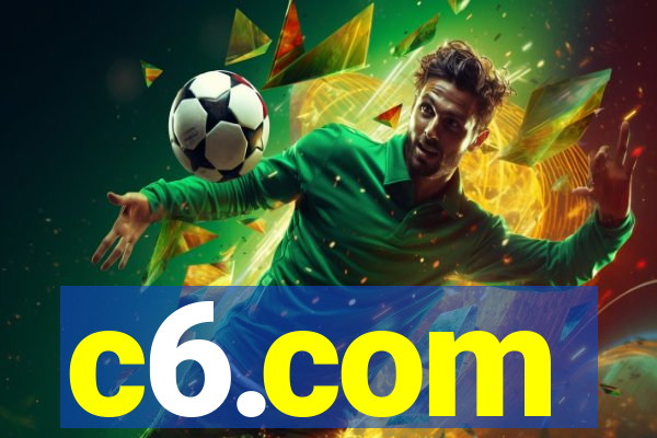c6.com