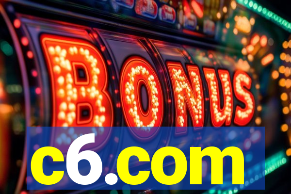 c6.com