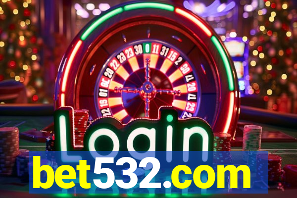 bet532.com