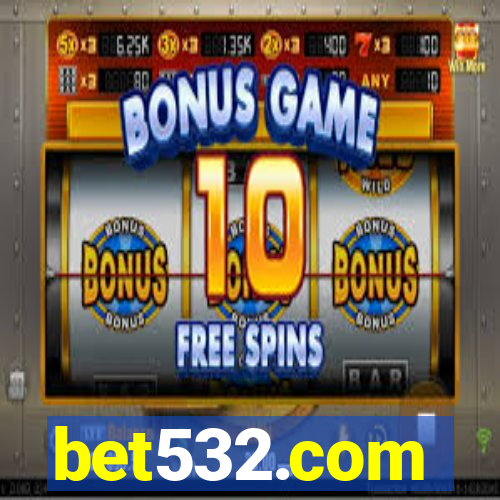 bet532.com