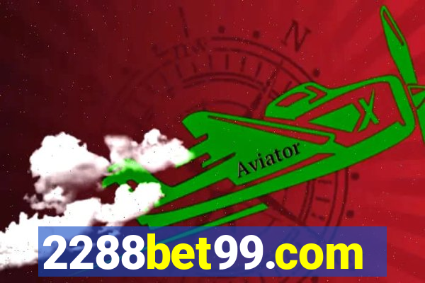 2288bet99.com