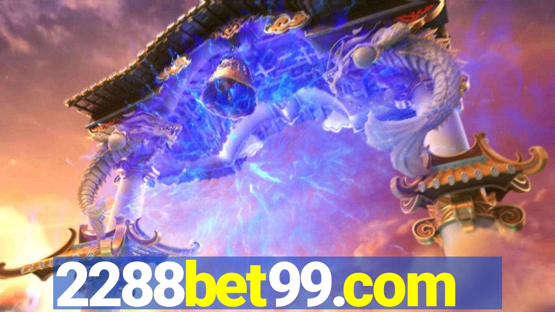 2288bet99.com