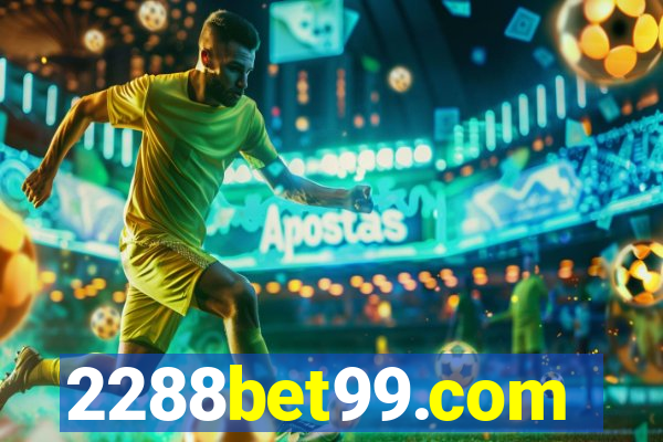 2288bet99.com