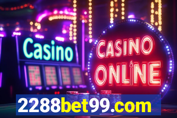 2288bet99.com