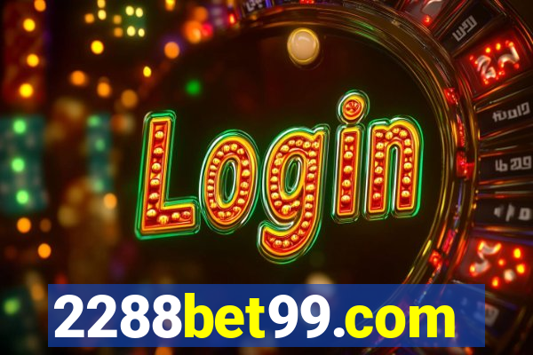 2288bet99.com