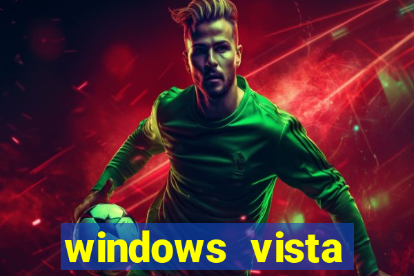 windows vista simulator online
