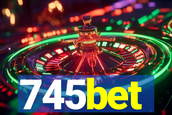 745bet