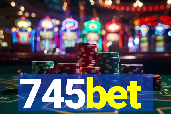 745bet