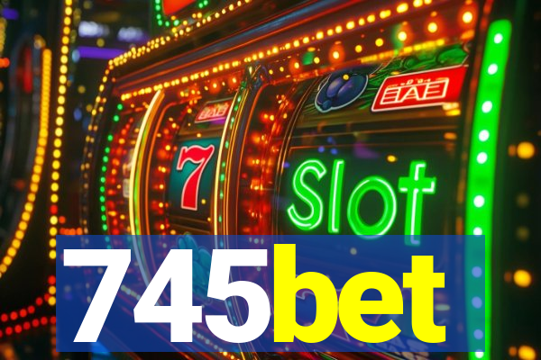 745bet
